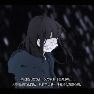 作品名