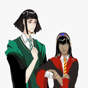互动！