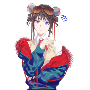 陈述4