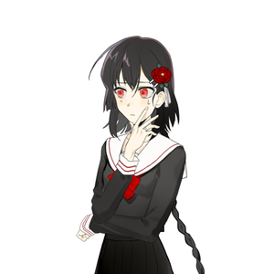 杂音2