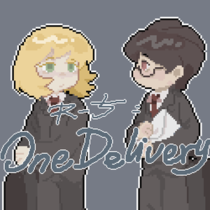 One Delivery