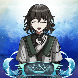 【陈述2】