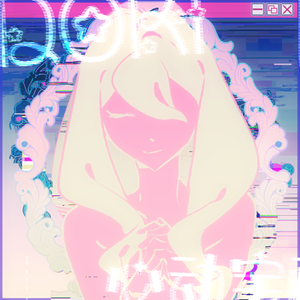 DOKI~人气表/bug表