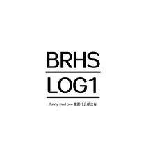 【BRHS】log（伪）