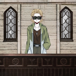 【陈述6】