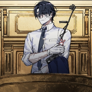 こういう場合......