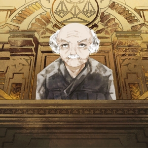 摇头.gif