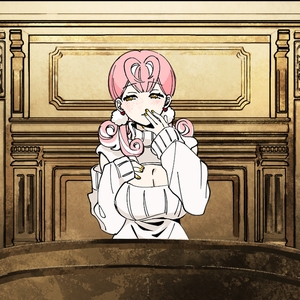 プロポーズ...されました？