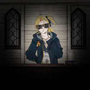 13【陈述1】
