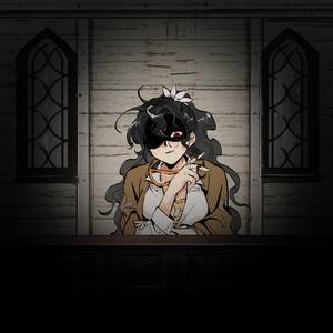 【标靶射击2 结束】