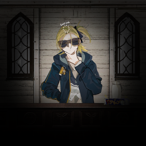 【陈述12】