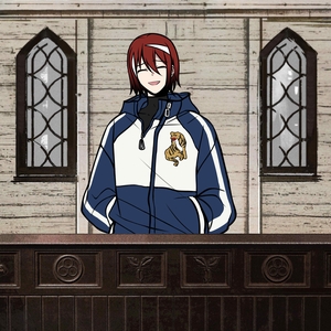 临别感言