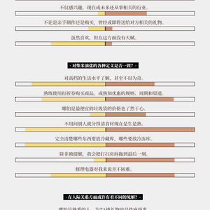 因为找不到合适的背景所以当事OC还没搬来