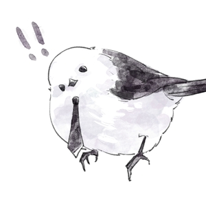 主持雀
