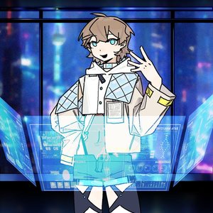 转变…？