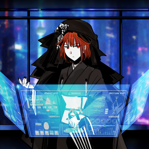 【to白砂】