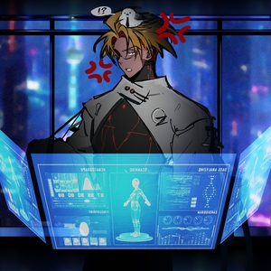 弧回
