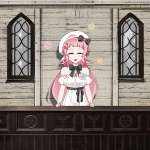 【陈述19】