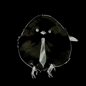 演算收束
