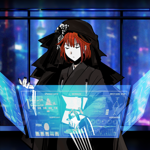【继续】