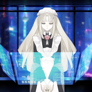 【反驳2】