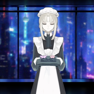 【是委托也是约定】