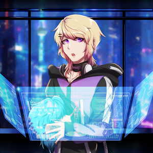 to 都竹
