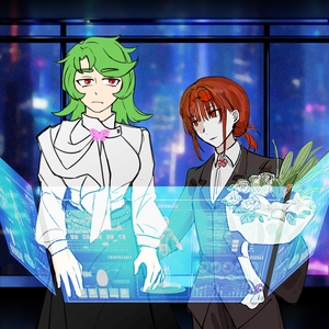 【你说吧】