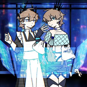 ……那样的话