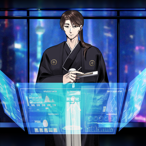to好大儿