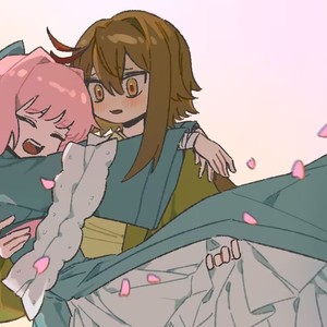 补传一下，恭喜春晚！！