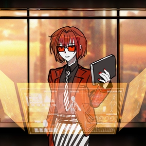 【嘴賤】