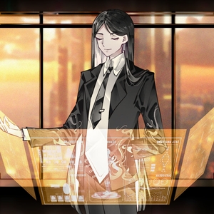 To 黄泉津