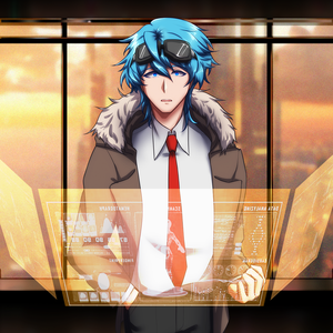 咦……？