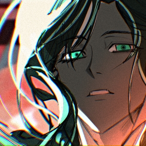 解释一下？