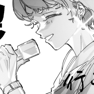 去i人唱k吧！