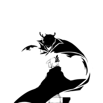 塗鴉