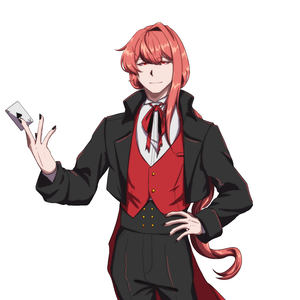 ………………