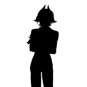 【检讨：主张2（3～7）】