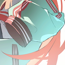 无敌