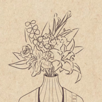 好久没传了额大概是花花合集