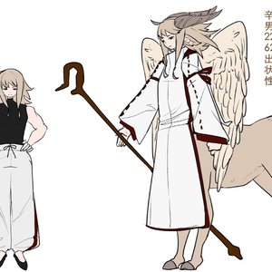 设卡补充