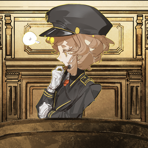 ~证言①~