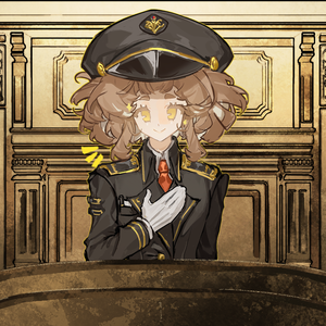 *^ ^*