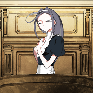 ~证言⑥~