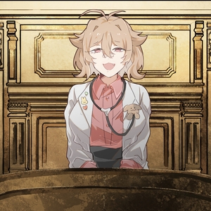 ~证言③~