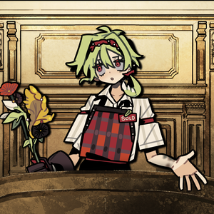  ~证言④~