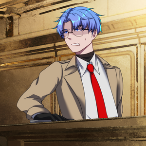 ………………？？？？？？？