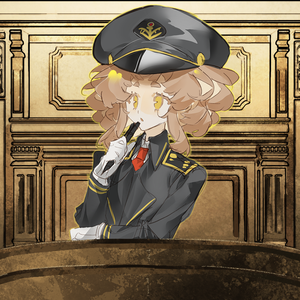 ~证言①~