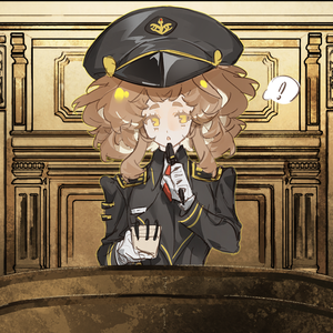 ~证言②~